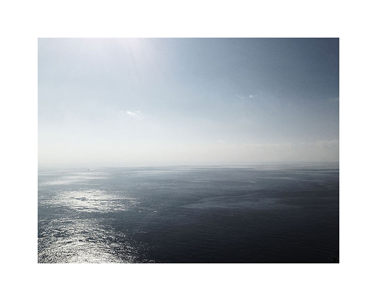 île, méditerranée, Port Cros, Porquerolles, presqu'île de Giens